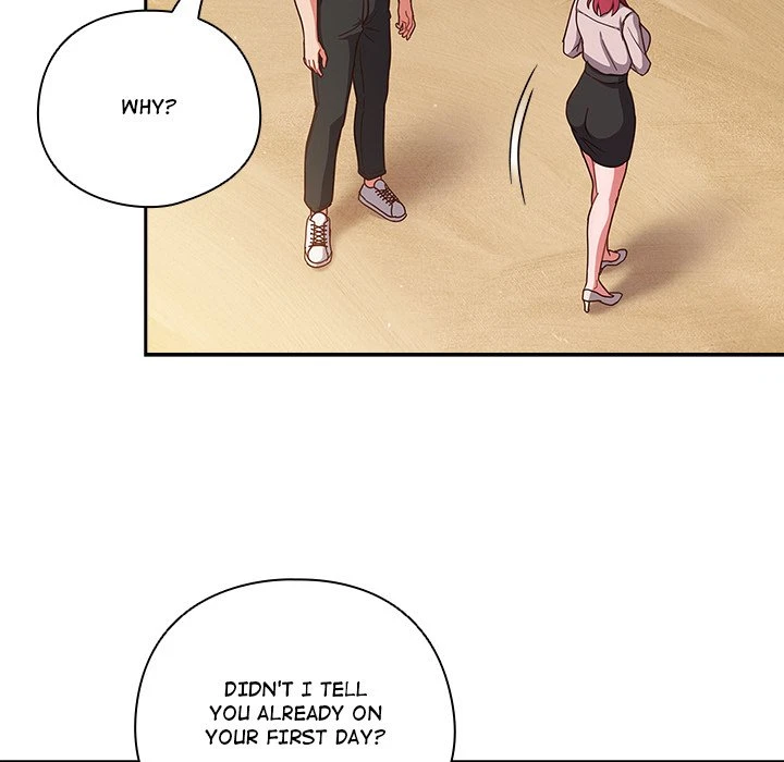 Chapter 18, page 142