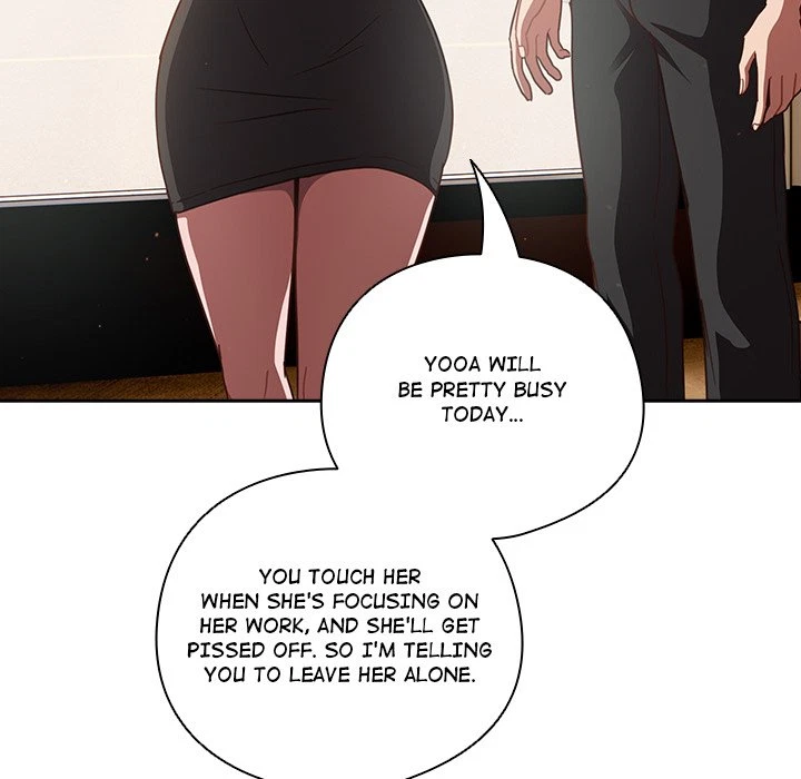 Chapter 18, page 144
