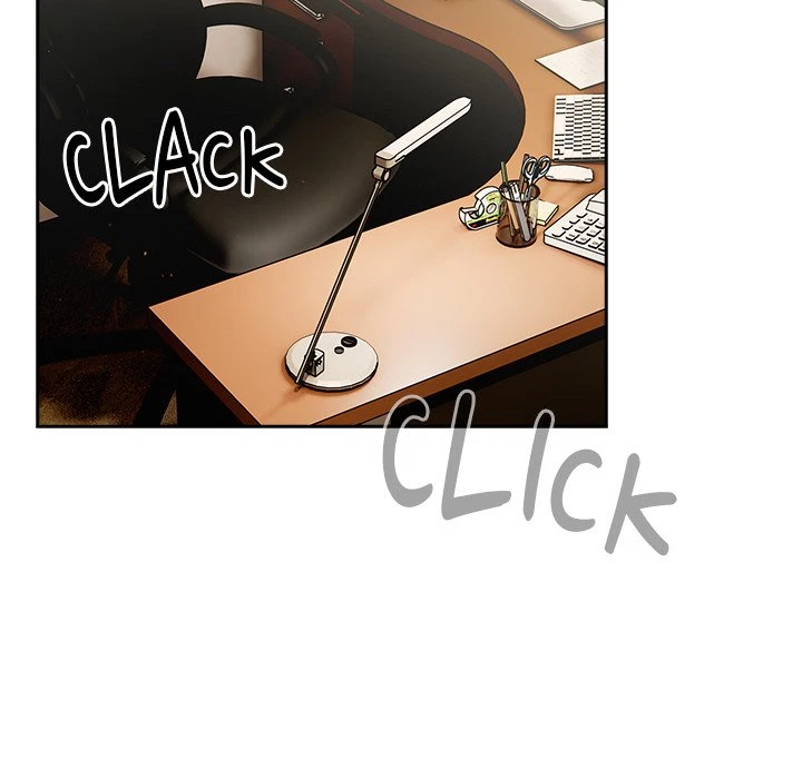 Chapter 18, page 146