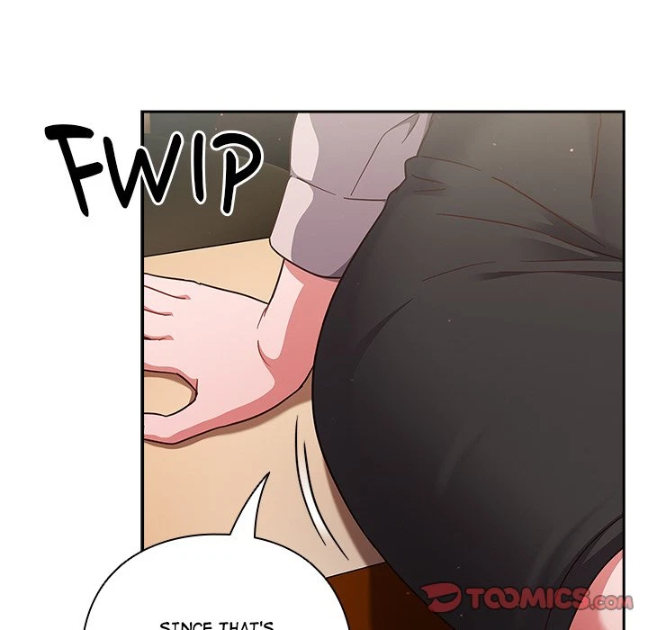Chapter 18, page 147