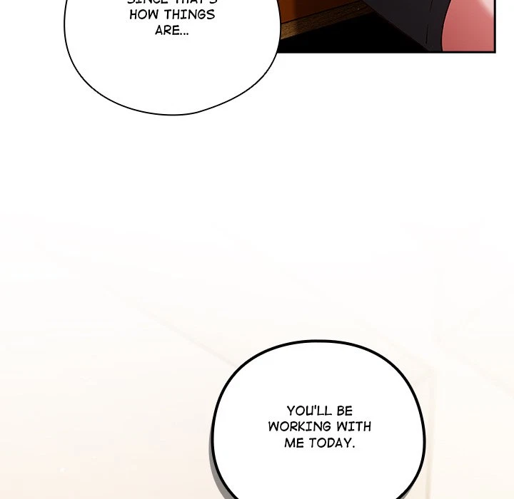 Chapter 18, page 148