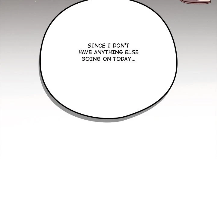 Chapter 18, page 151