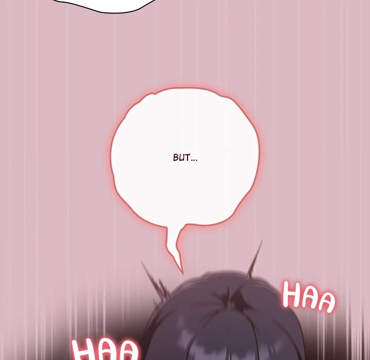 Chapter 18, page 31
