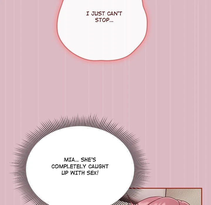 Chapter 18, page 34