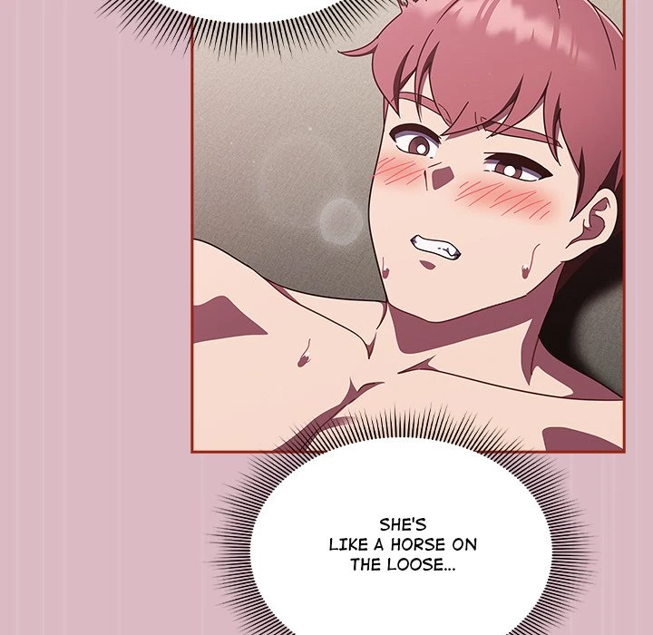Chapter 18, page 35