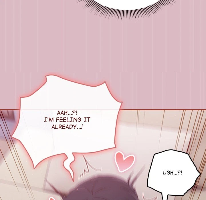 Chapter 18, page 36