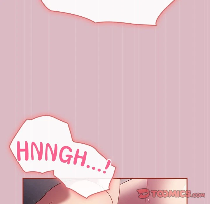 Chapter 18, page 39