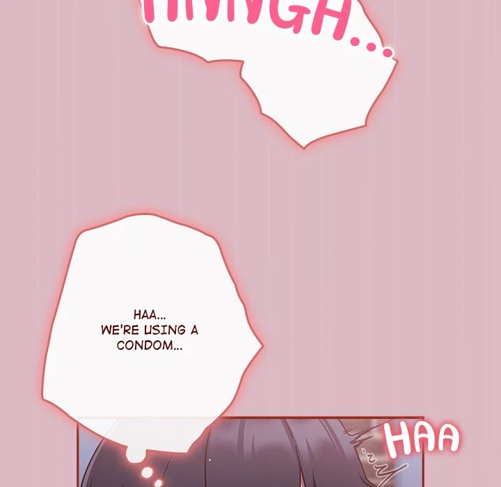 Chapter 18, page 43