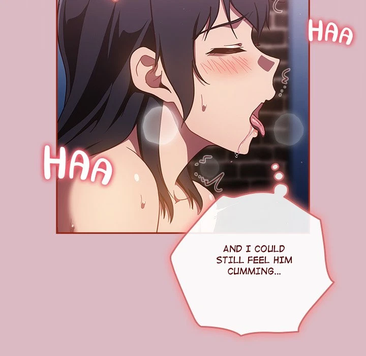 Chapter 18, page 44