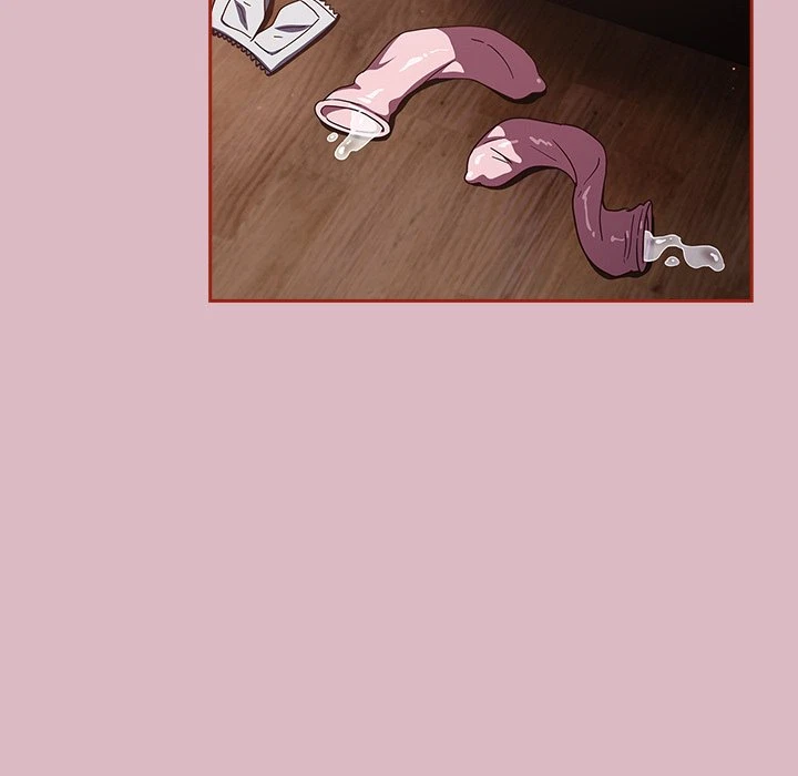 Chapter 18, page 49