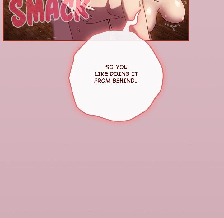 Chapter 18, page 54
