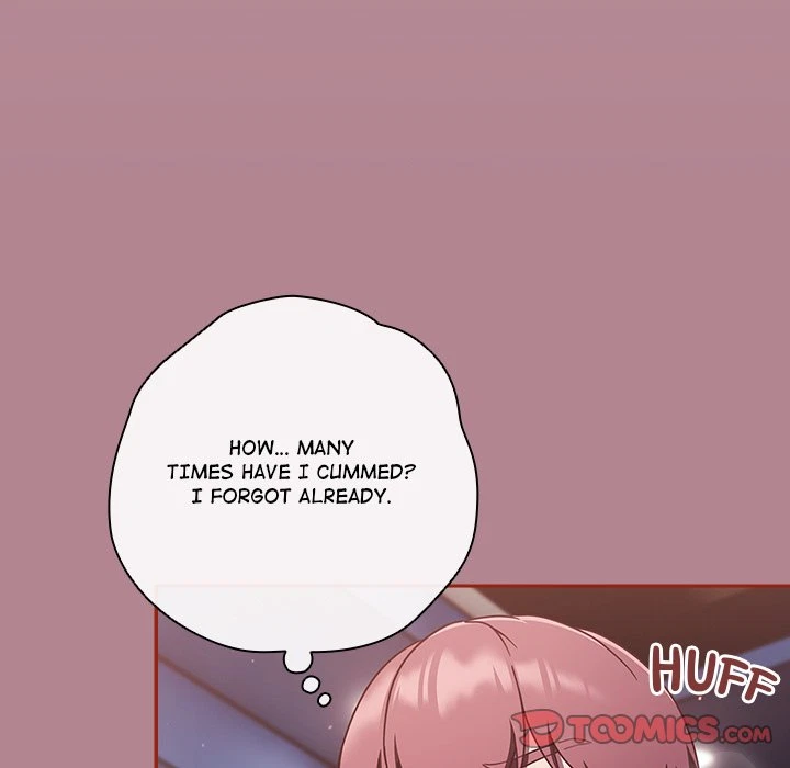 Chapter 18, page 57