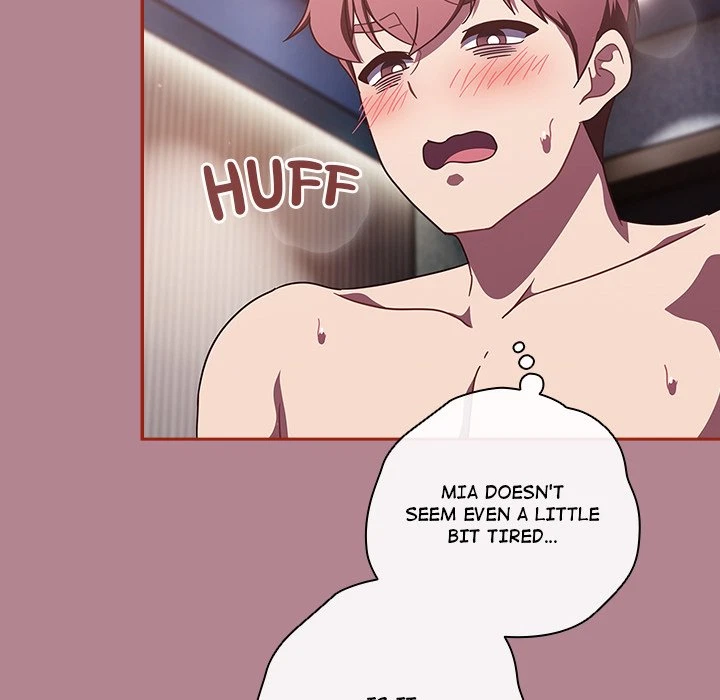 Chapter 18, page 58