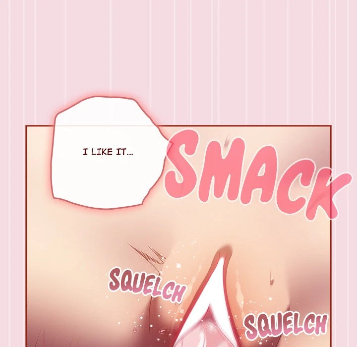 Chapter 18, page 6