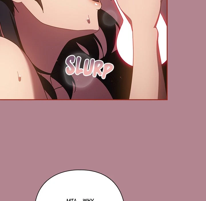 Chapter 18, page 60