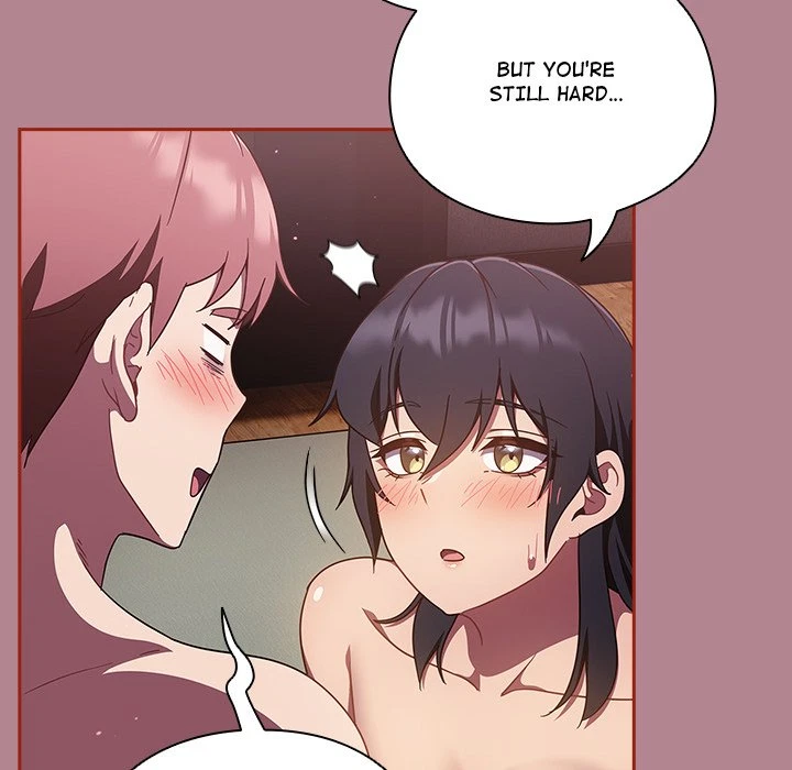 Chapter 18, page 64