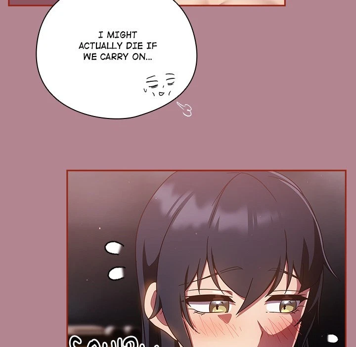 Chapter 18, page 65