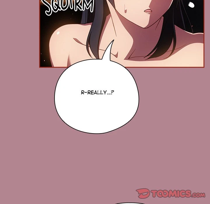 Chapter 18, page 66