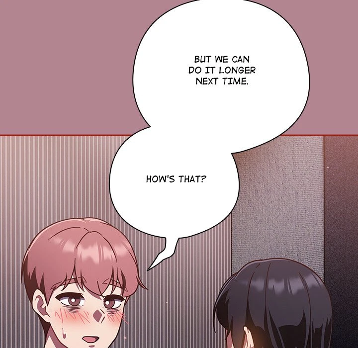 Chapter 18, page 67