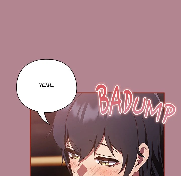 Chapter 18, page 69