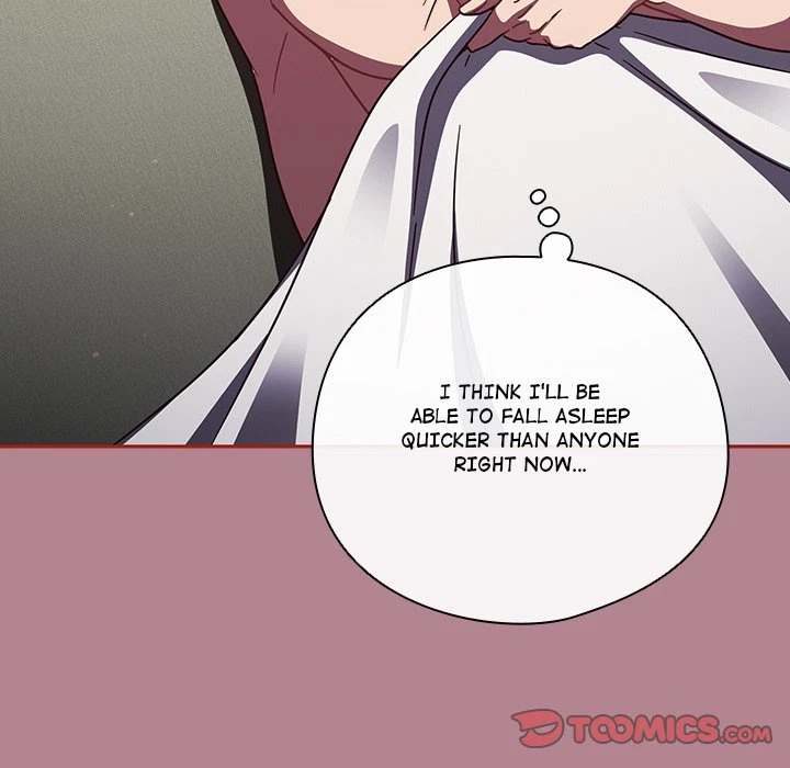 Chapter 18, page 75