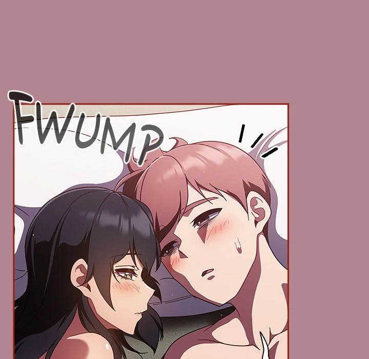 Chapter 18, page 76