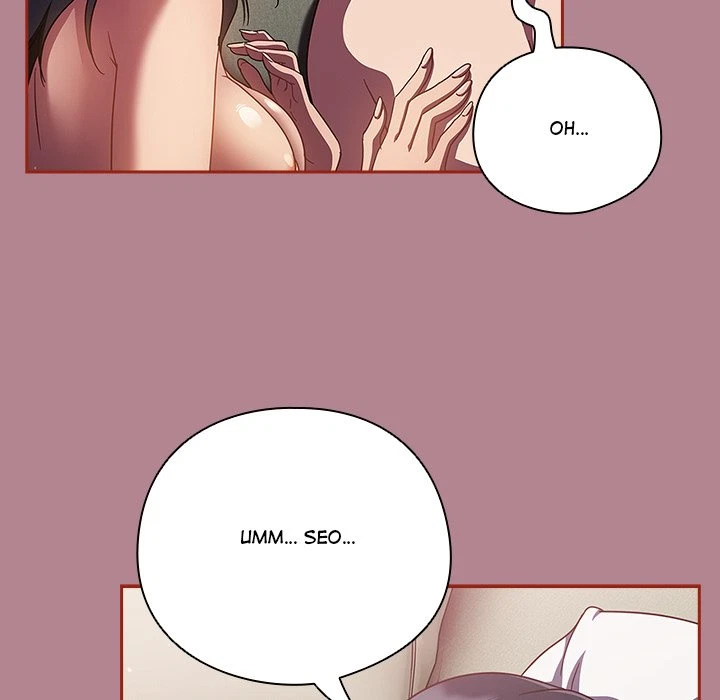 Chapter 18, page 77
