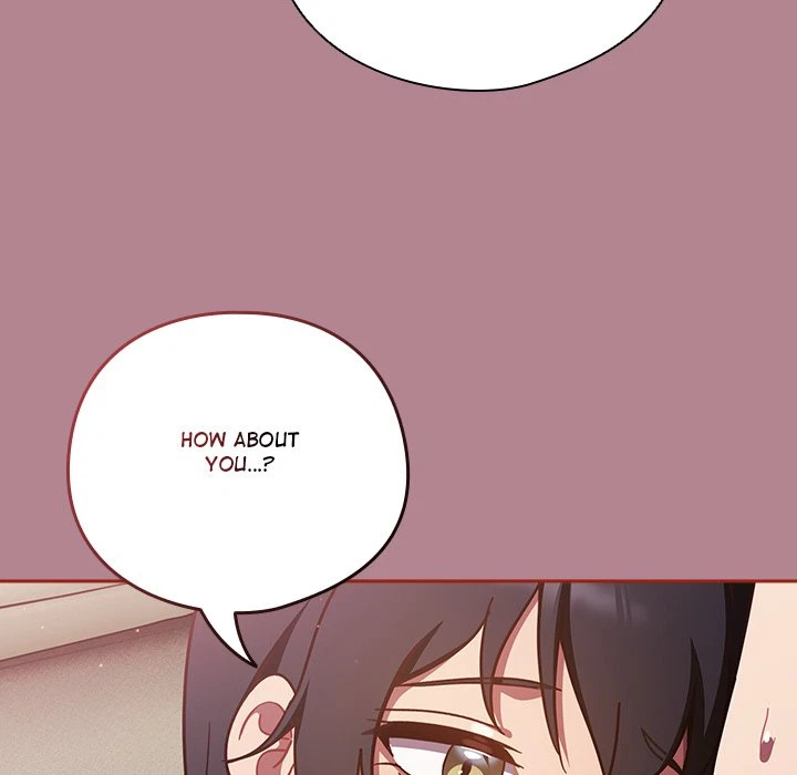 Chapter 18, page 79