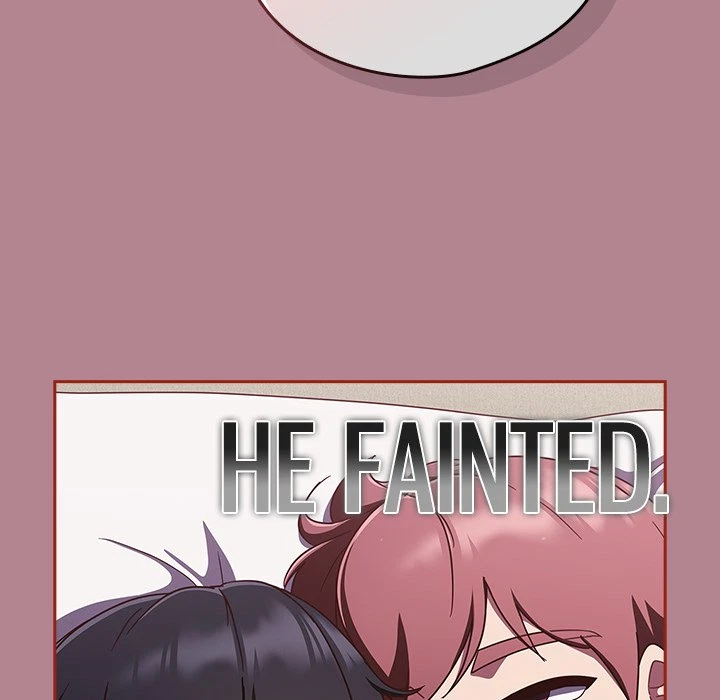 Chapter 18, page 81