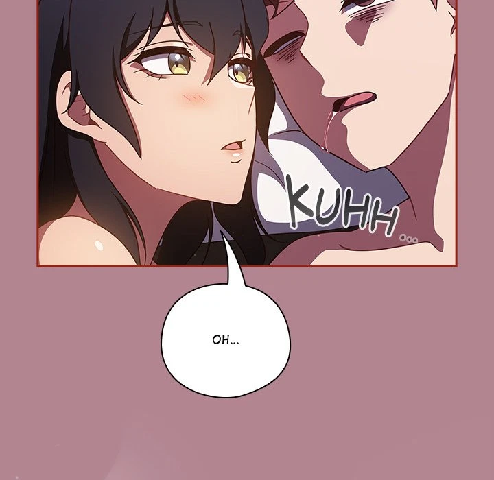 Chapter 18, page 82