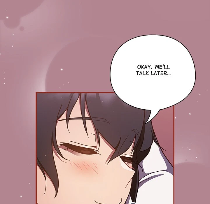 Chapter 18, page 83