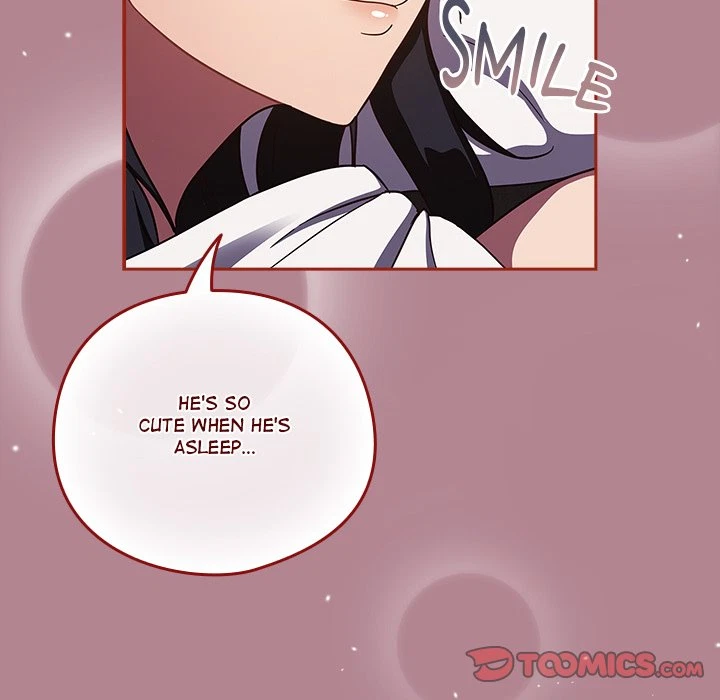Chapter 18, page 84