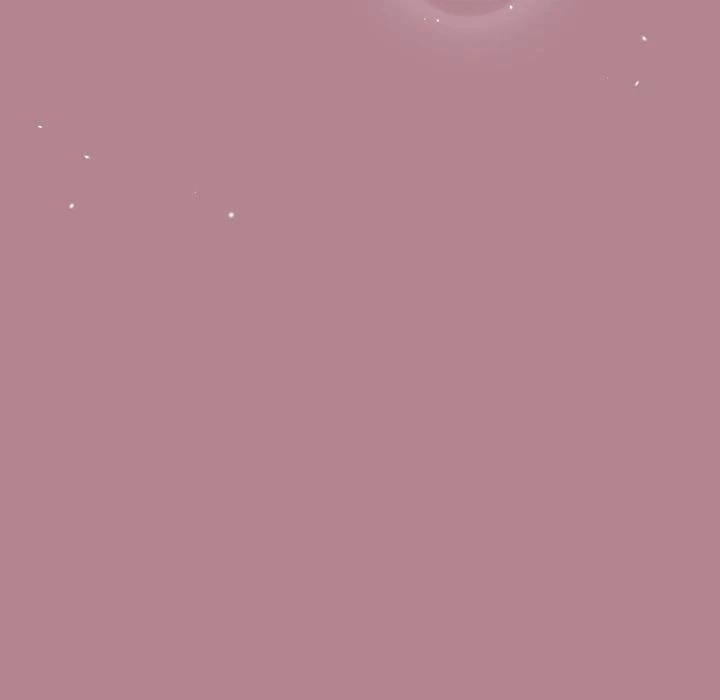 Chapter 18, page 85