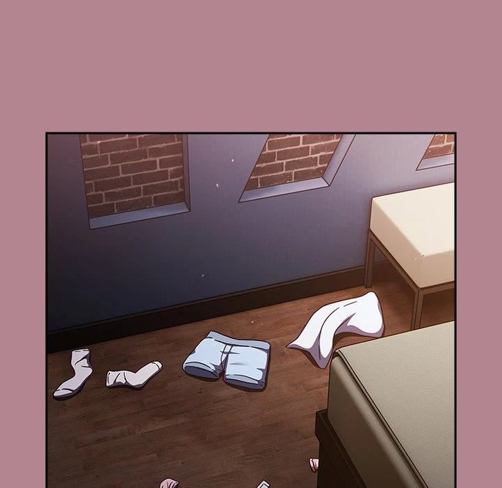 Chapter 18, page 86