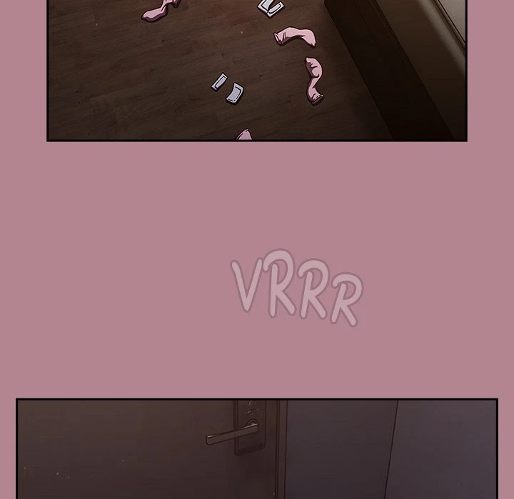 Chapter 18, page 87