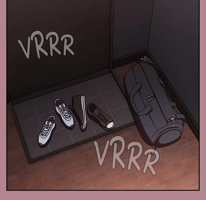 Chapter 18, page 88