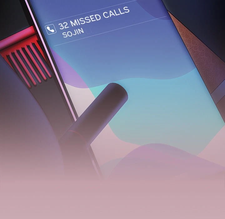 Chapter 18, page 90