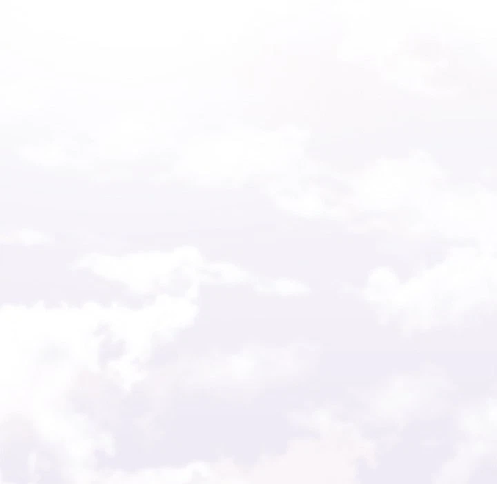 Chapter 18, page 94