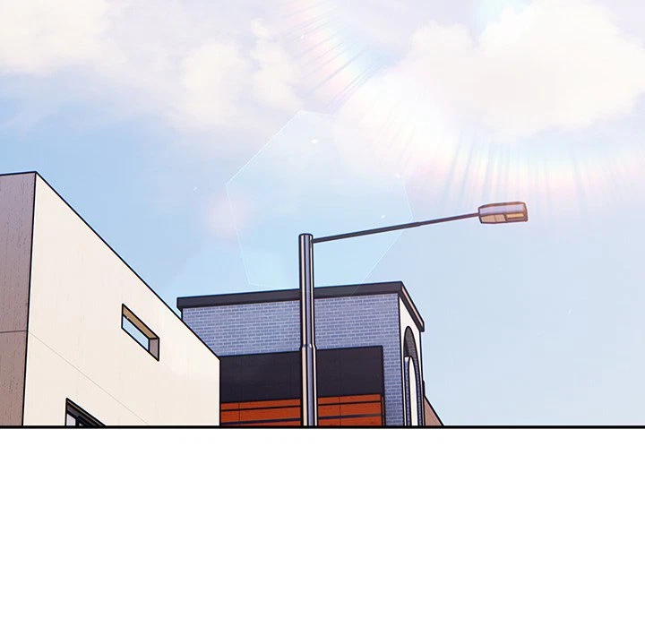 Chapter 18, page 96