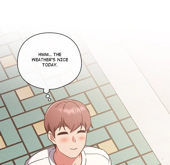 Chapter 18, page 97