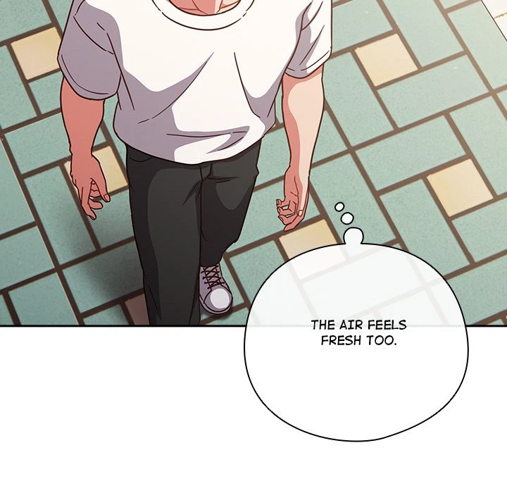 Chapter 18, page 98