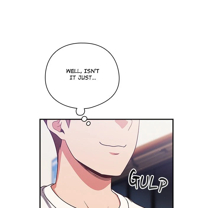 Chapter 18, page 99