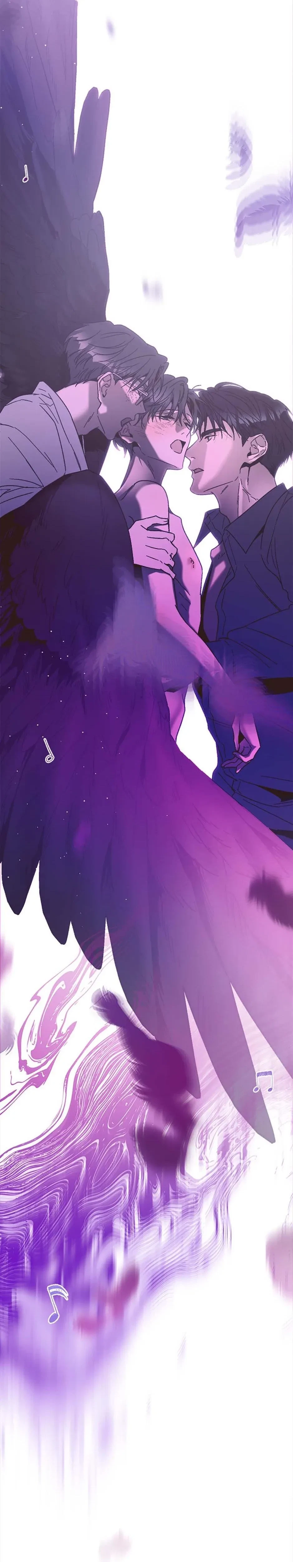 Chapter 47, page 13