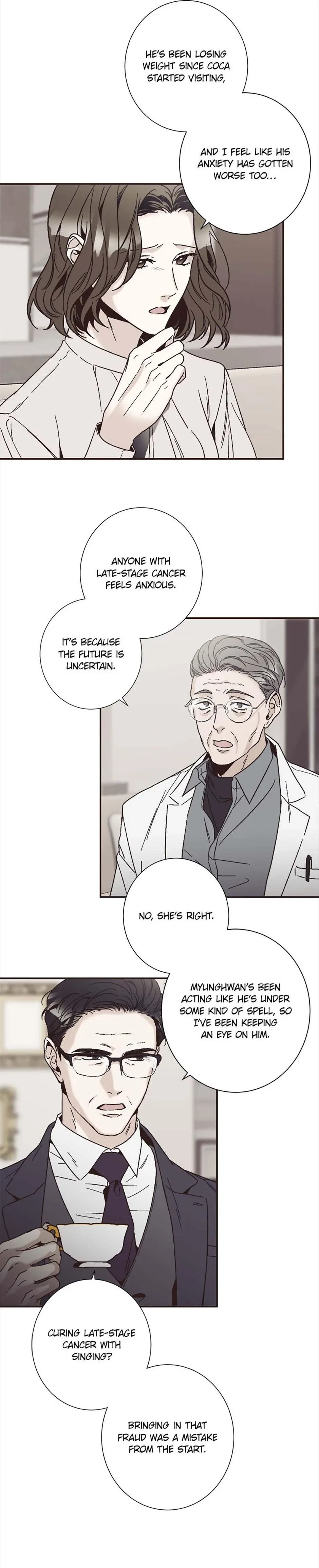 Chapter 47, page 15
