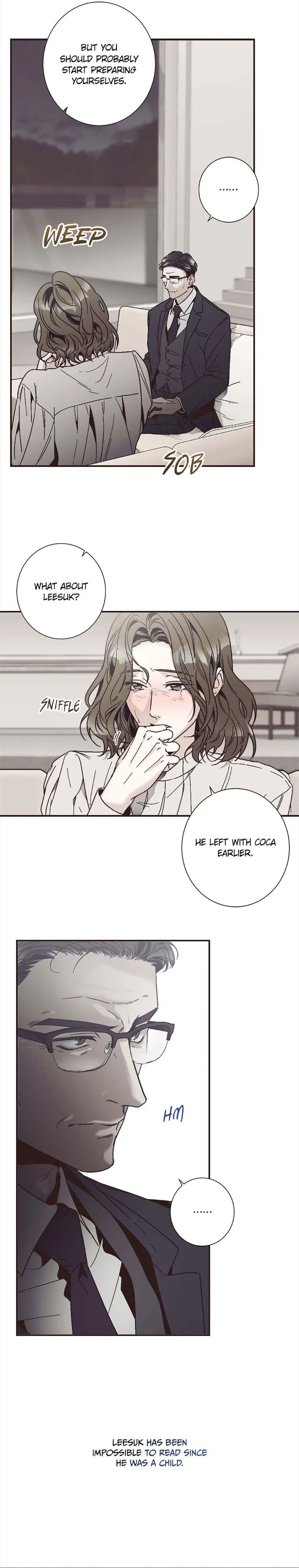 Chapter 47, page 17