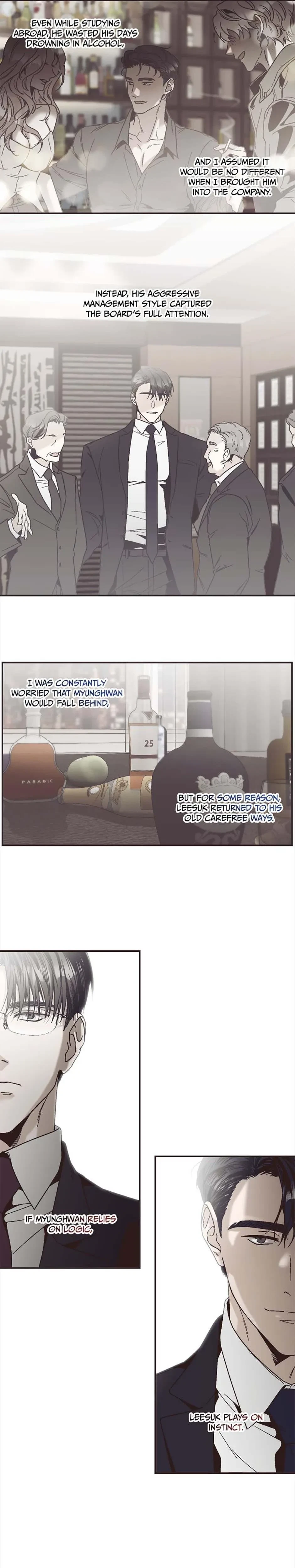 Chapter 47, page 18