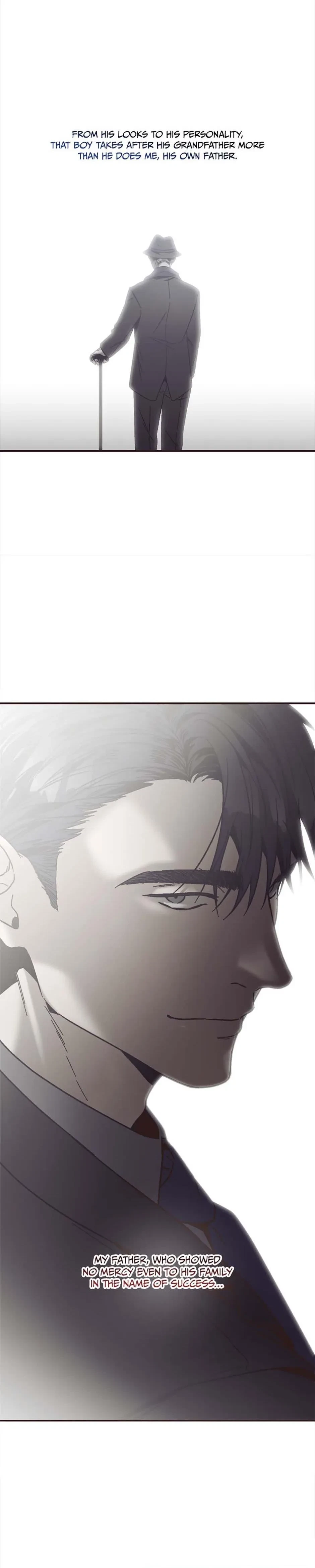 Chapter 47, page 19