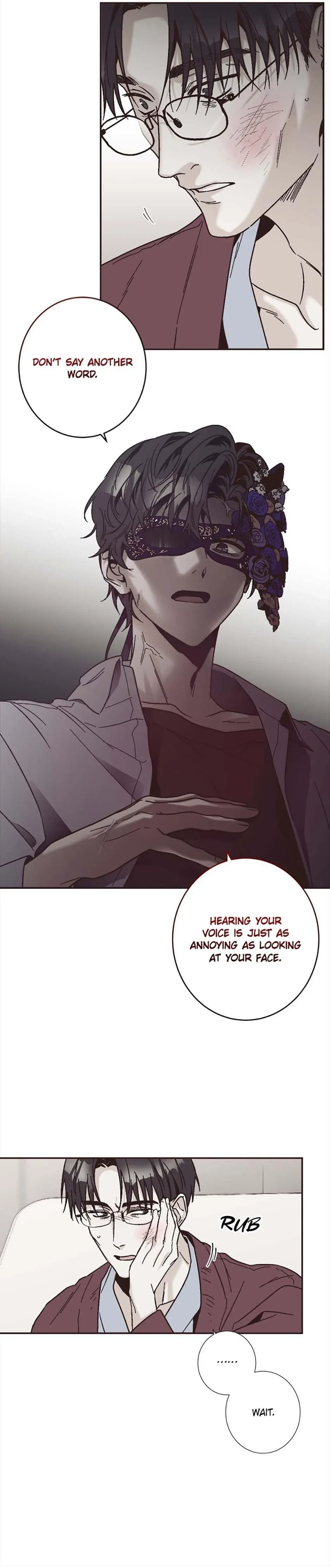 Chapter 47, page 3
