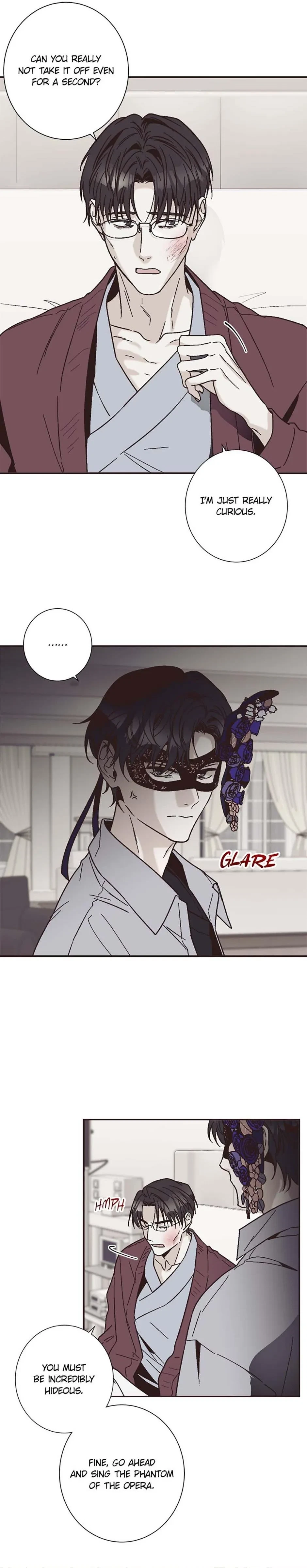 Chapter 47, page 4