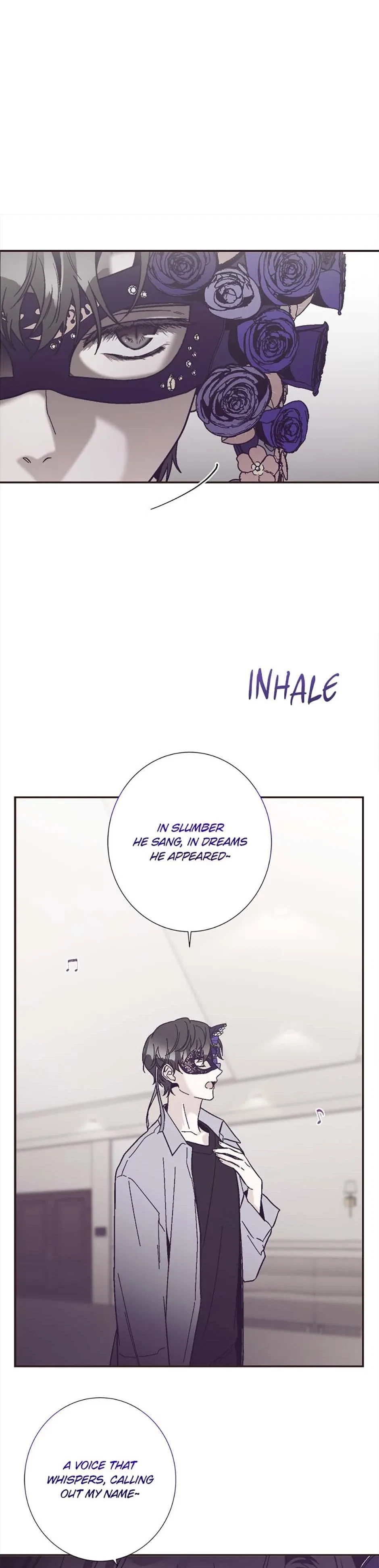 Chapter 47, page 6
